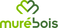 Logo Murebois