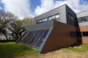 LCE Avocats Facade2