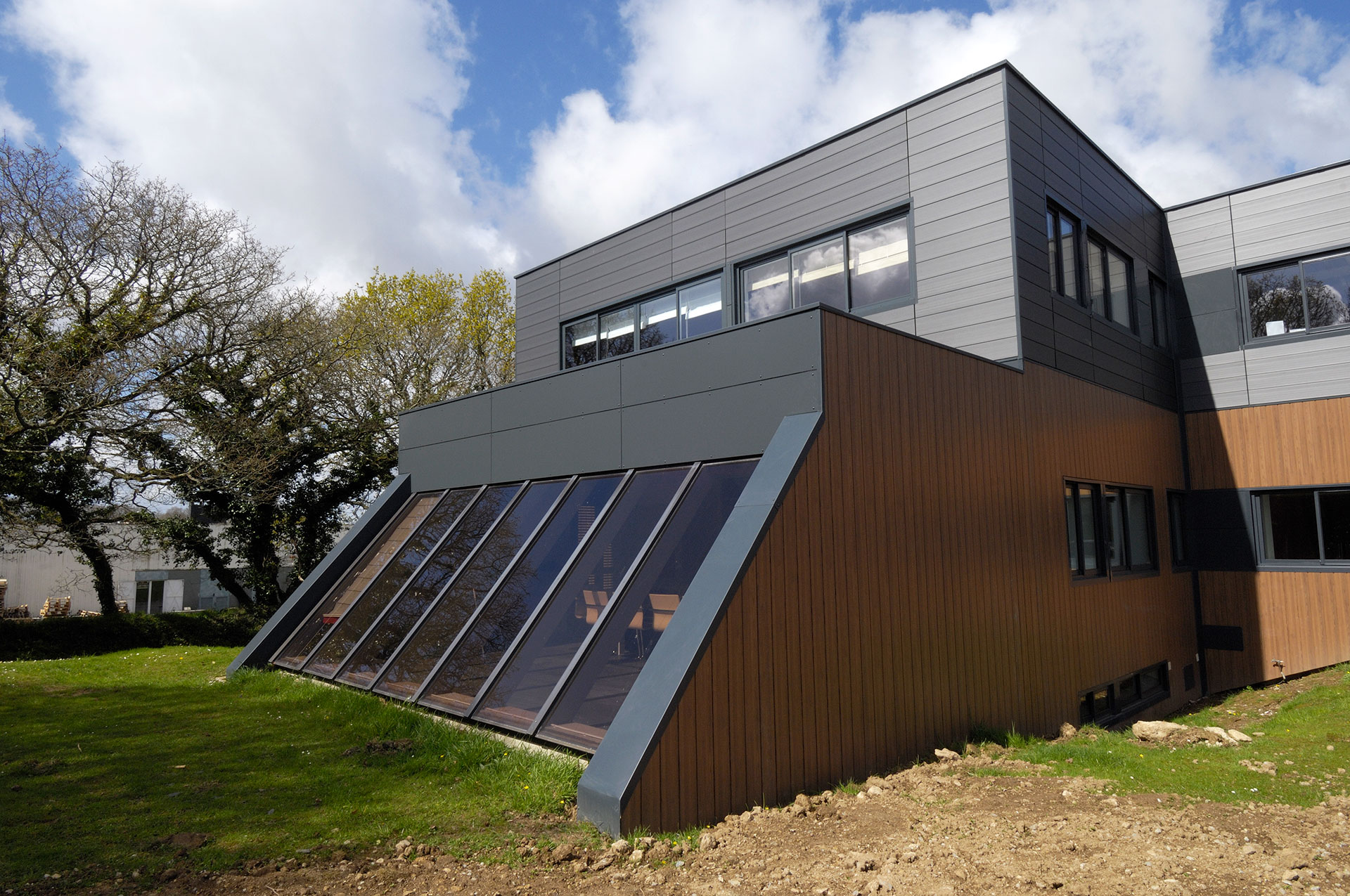 LCE Avocats Facade2