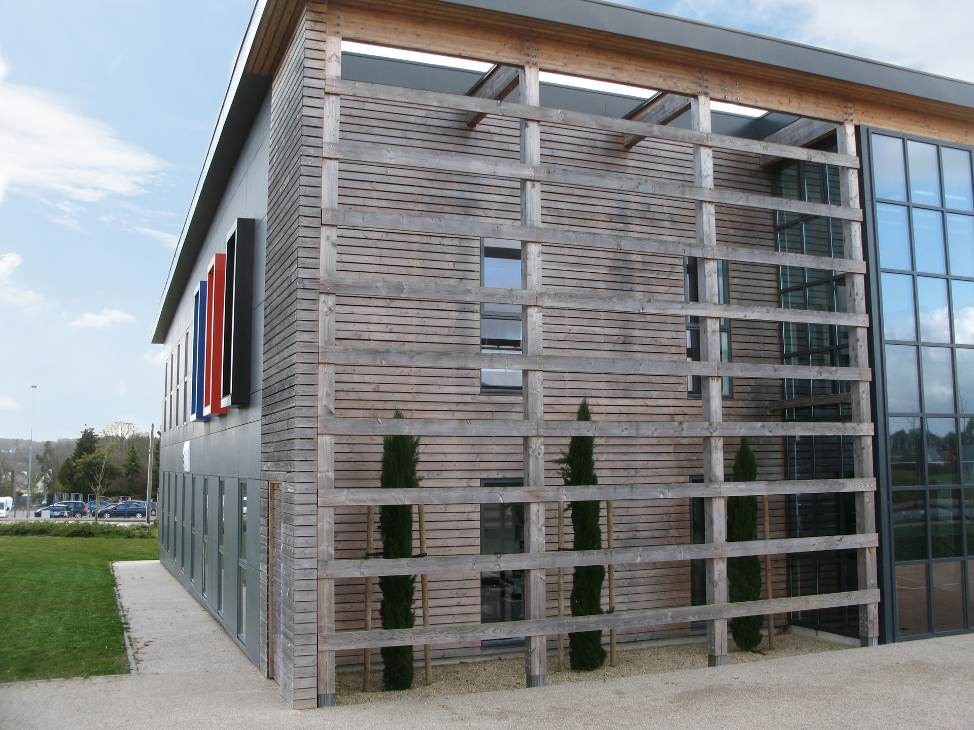 Murébois Pole Emploi Pontivy