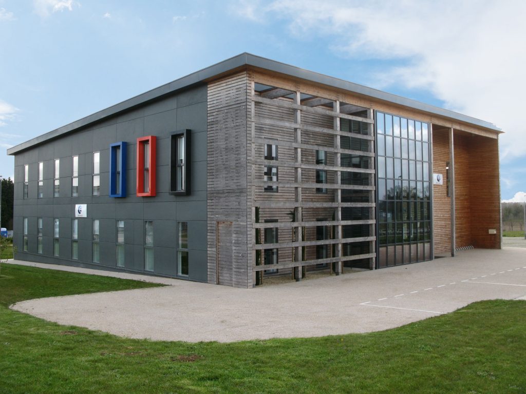 Pole Emploi Pontivy Murébois