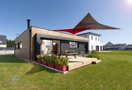 TRECOBAT CONSTRUCTION