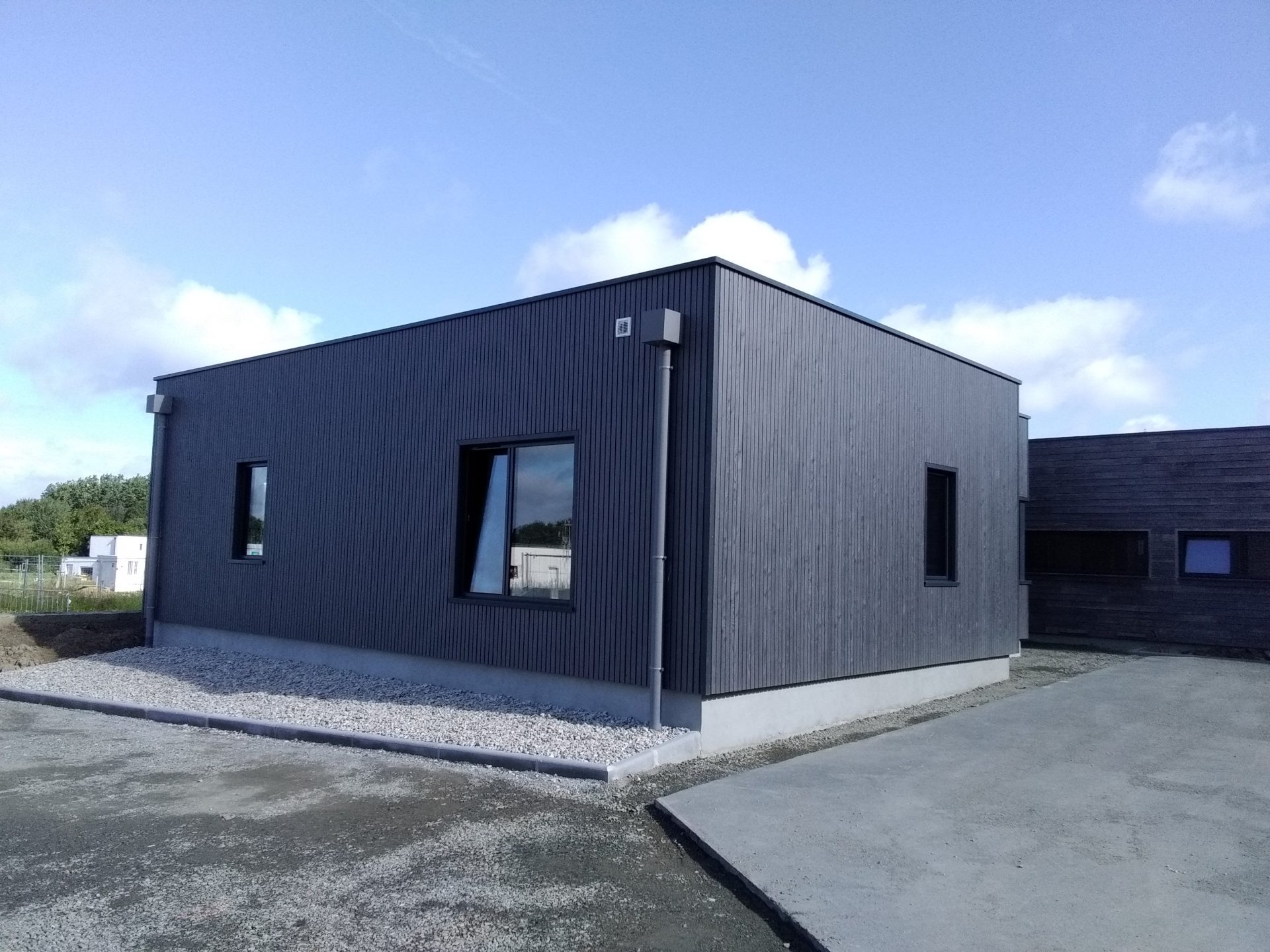 Maison-santé-bois-louargat