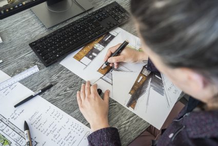 bureau études trecobat Groupe