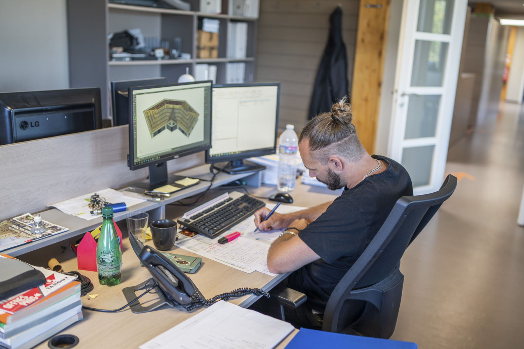 bureau etudes murebois 29