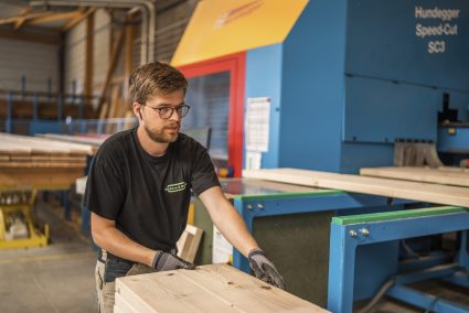 piece sur mesure murebois
