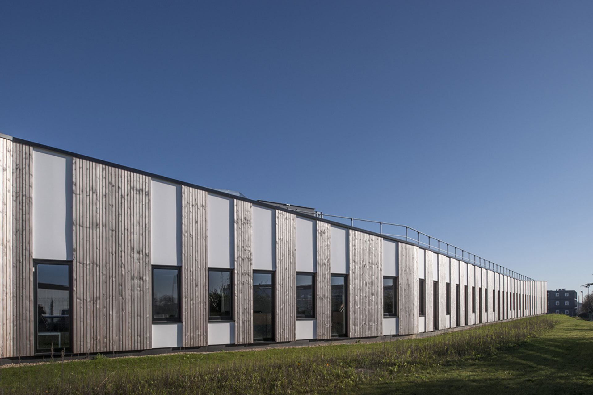 Erdf Caudan Bureaux Miarapatrick Murébois