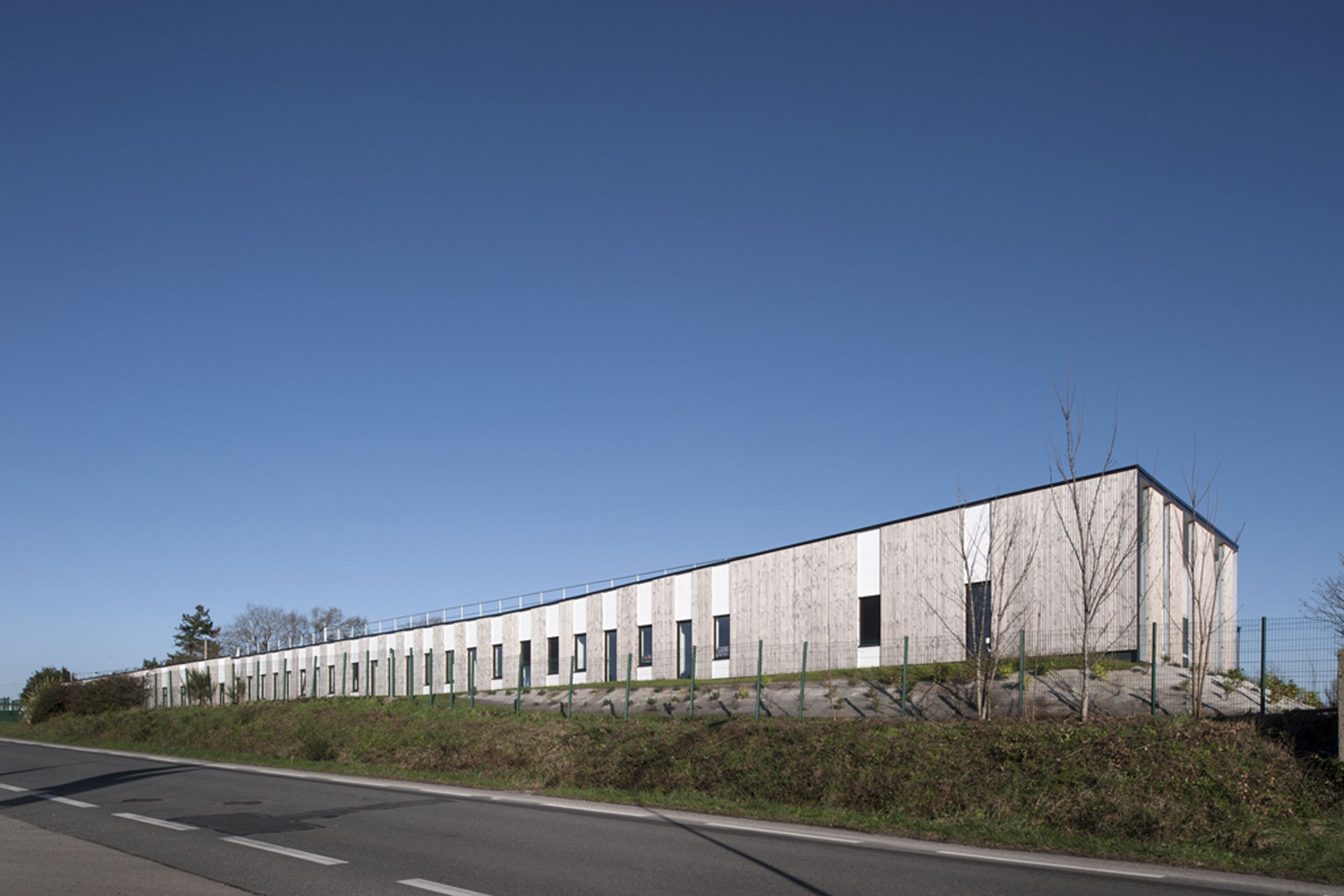 Erdf Caudan Miarapatrick Murébois