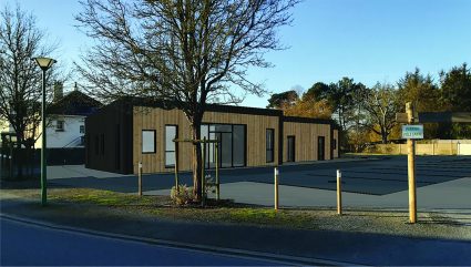 Esquisse Derval Copyright Office Sante