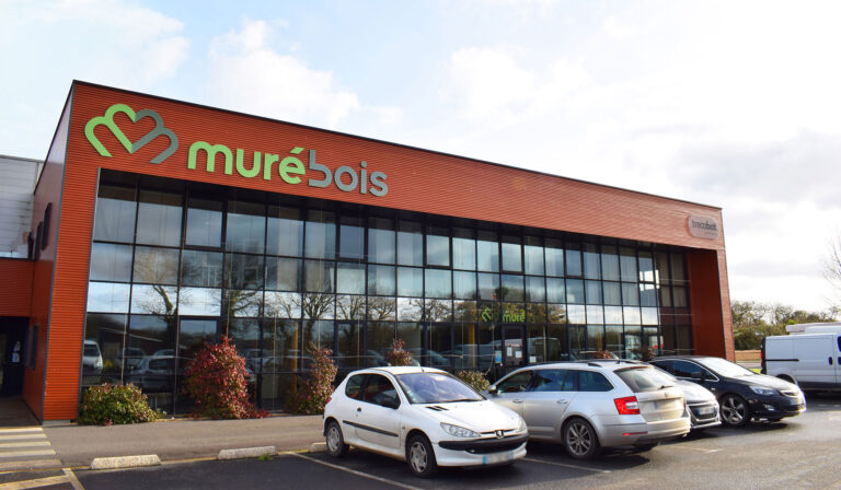 https://murebois.fr/wp-content/uploads/2021/01/usine-murebois-29-facade-e1707301491812-768x448.jpg