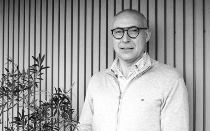 Philippe Mouret N&B BD