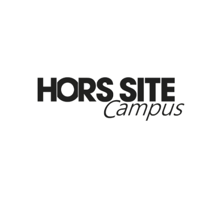 HORS SITE494x464