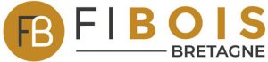 LogoFB BRETAGNE Quadri