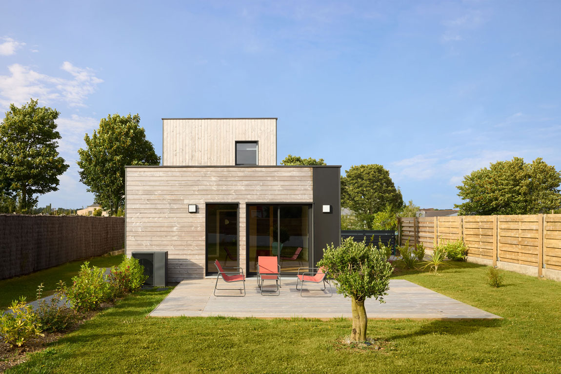 jardin-terrasse-maison-bois-murebois