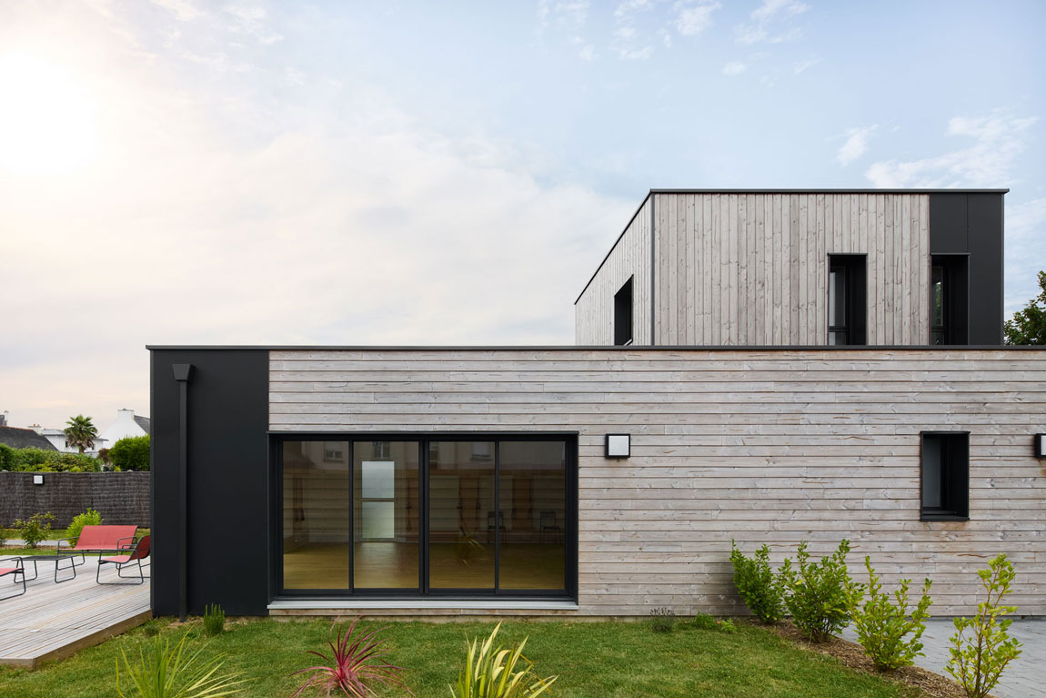 menuiseries-maison-bois-murebois