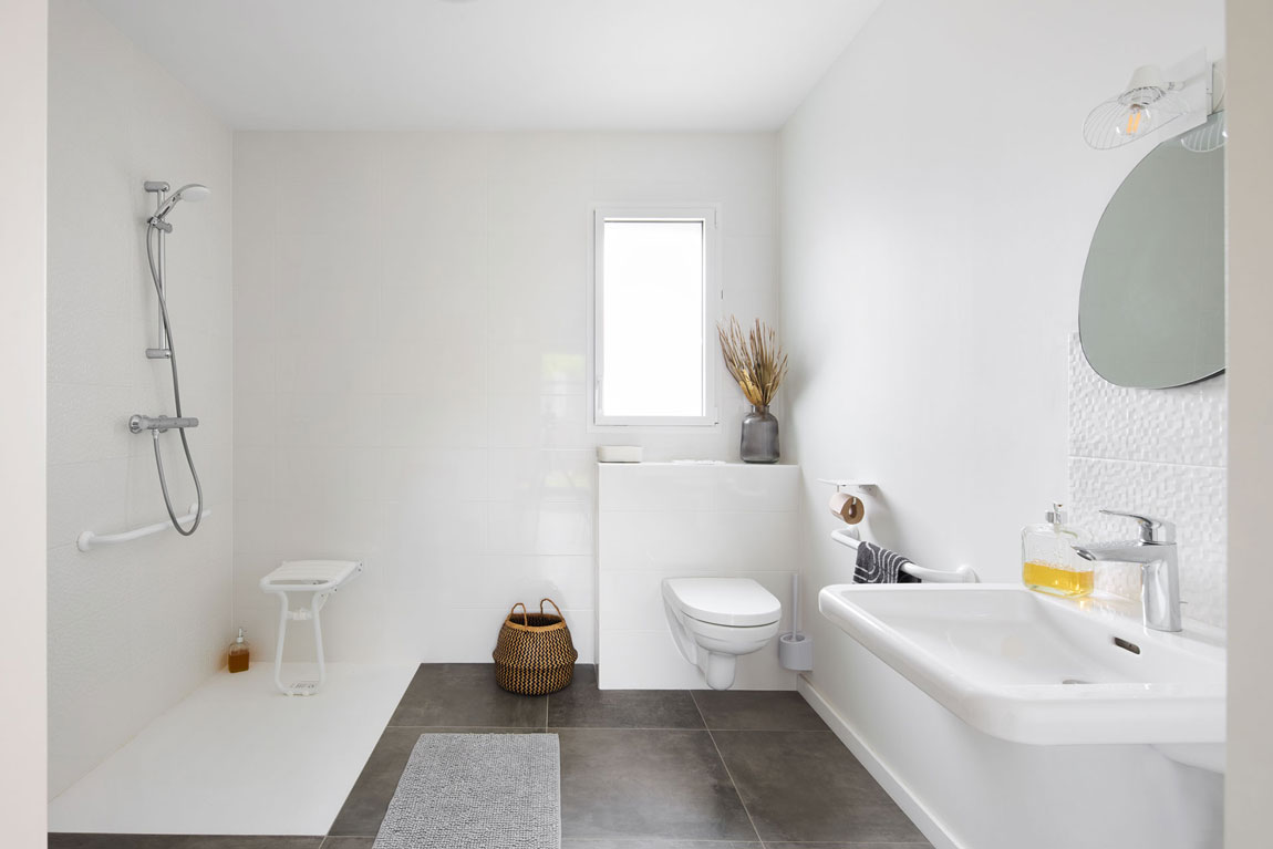 salle-douche-maison-murebois