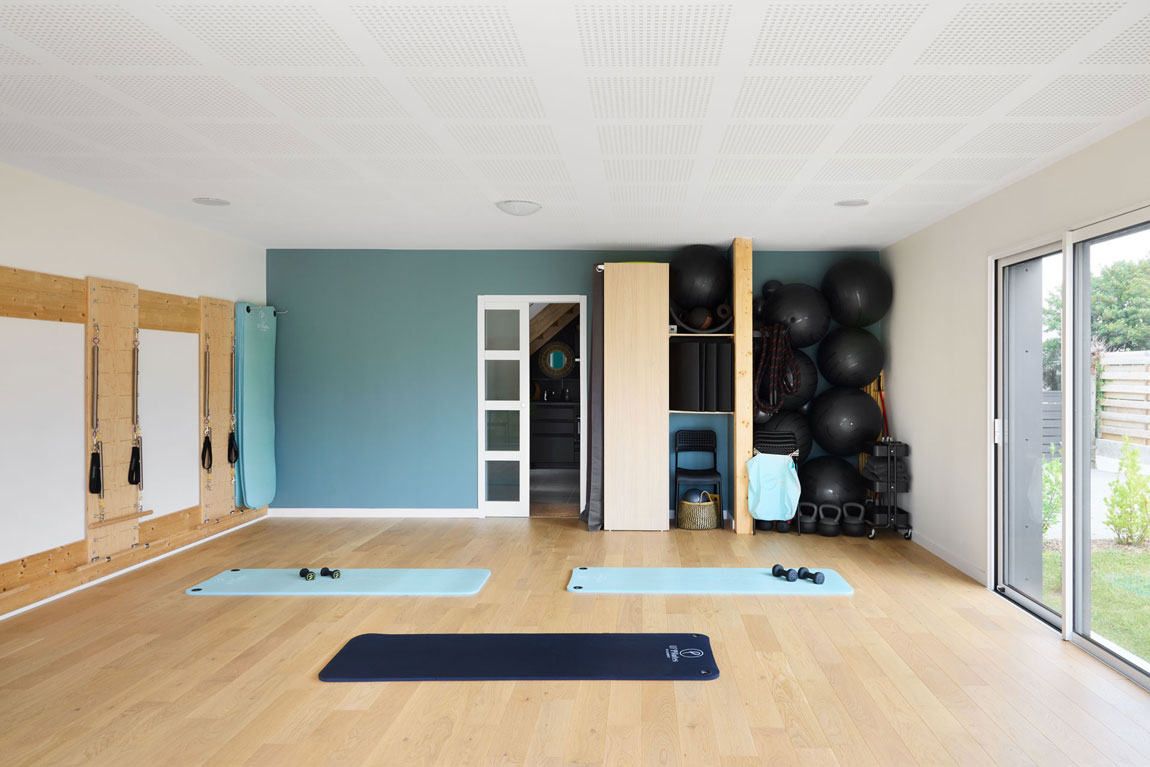 salle-pilates-détente-maison-murebois