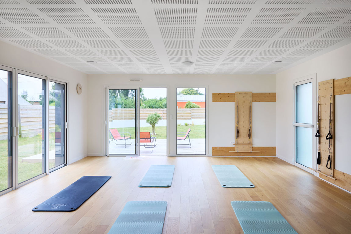 salle-pilates-maison-neuve-murebois
