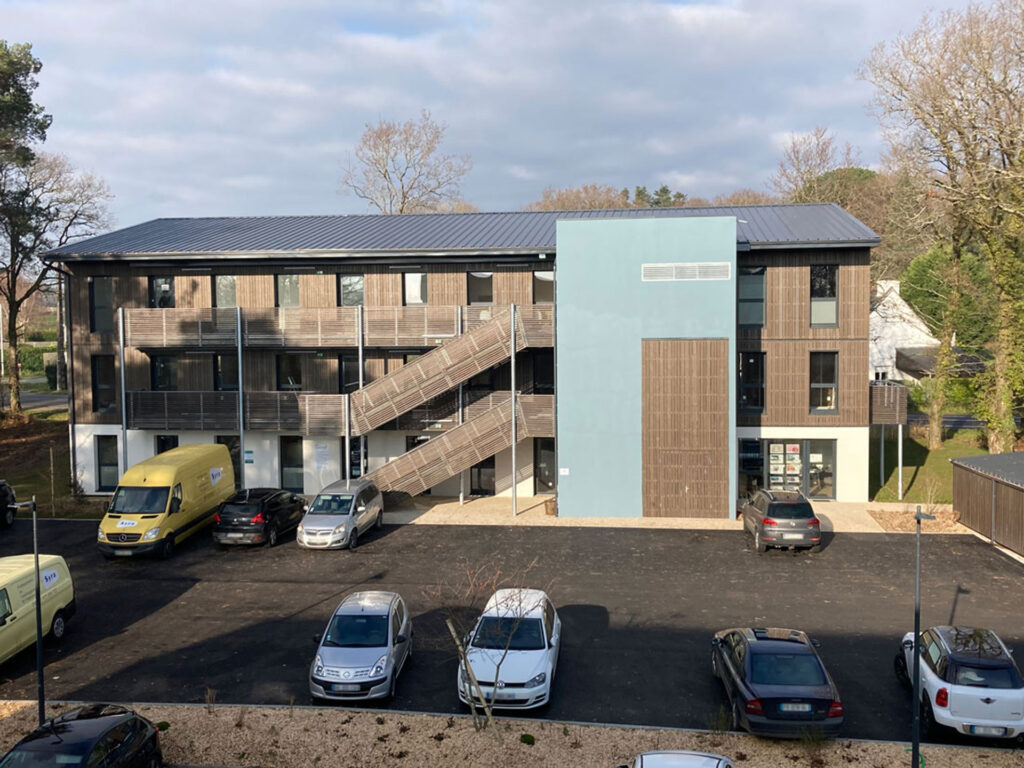 arradon-centre-affaires-bureau-murébois