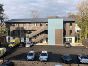 arradon-centre-affaires-bureau-murébois