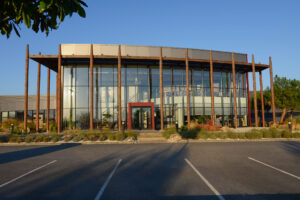 batiment-industriel-construction-calligraphy-murebois