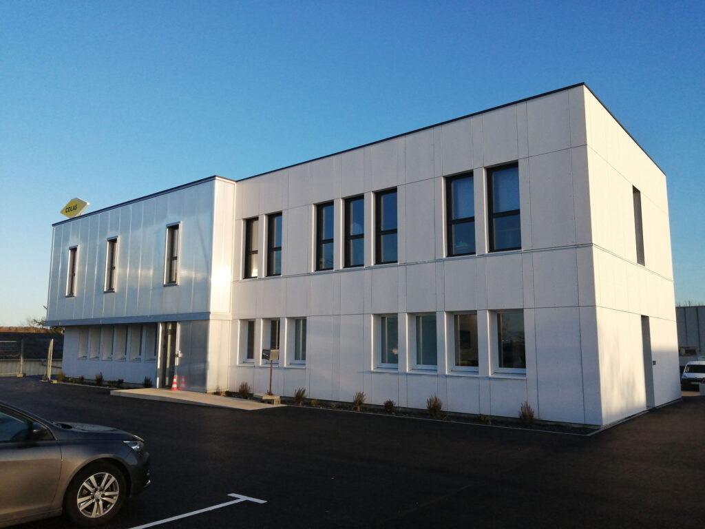 bureaux-colas-murebois