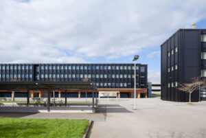 constructeur-école-en-bois-murébois