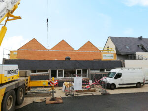 facade-chateau-de-sable-pose-mur-2