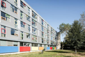 lycée-chateaubriant-rennes-murébois