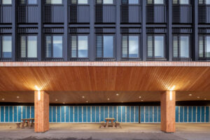 préau-lycee-colbert-alexandrewasilewski-murebois