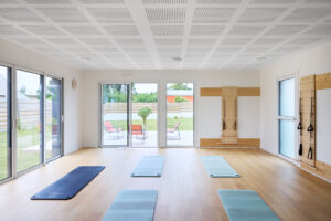 salle-pilates-détente (2)