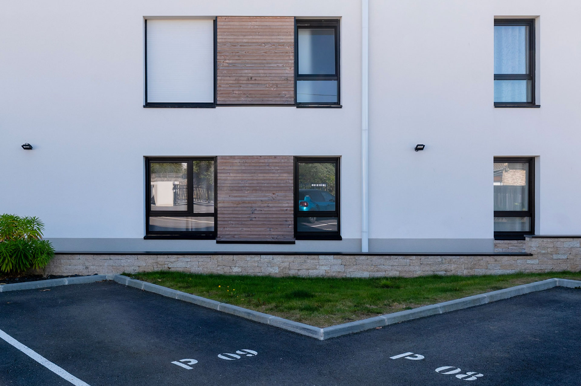 façade-mob-murébois