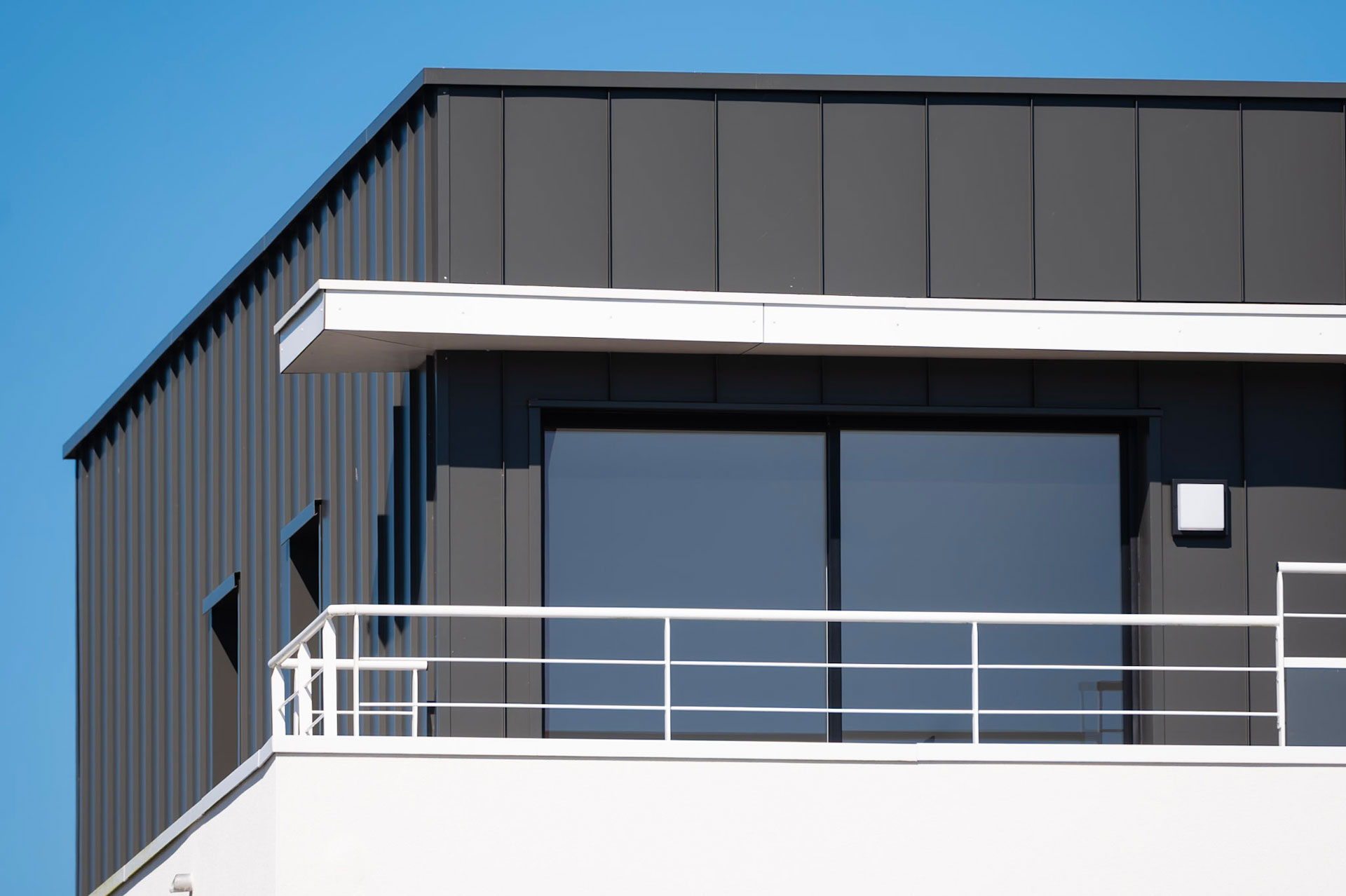 logement-attique-murébois-mob