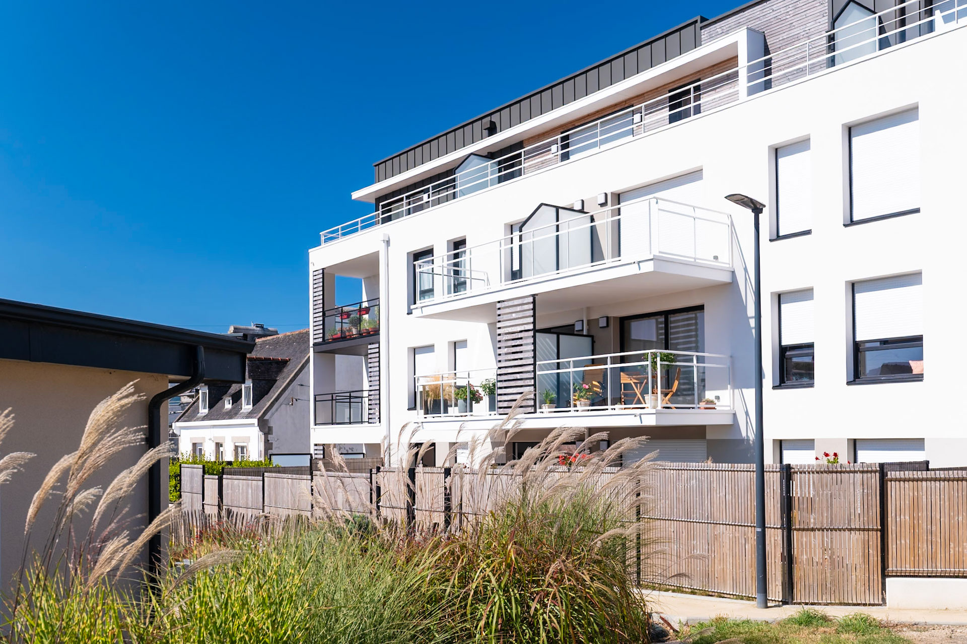 logements-intermédiaires-réalisation-murébois