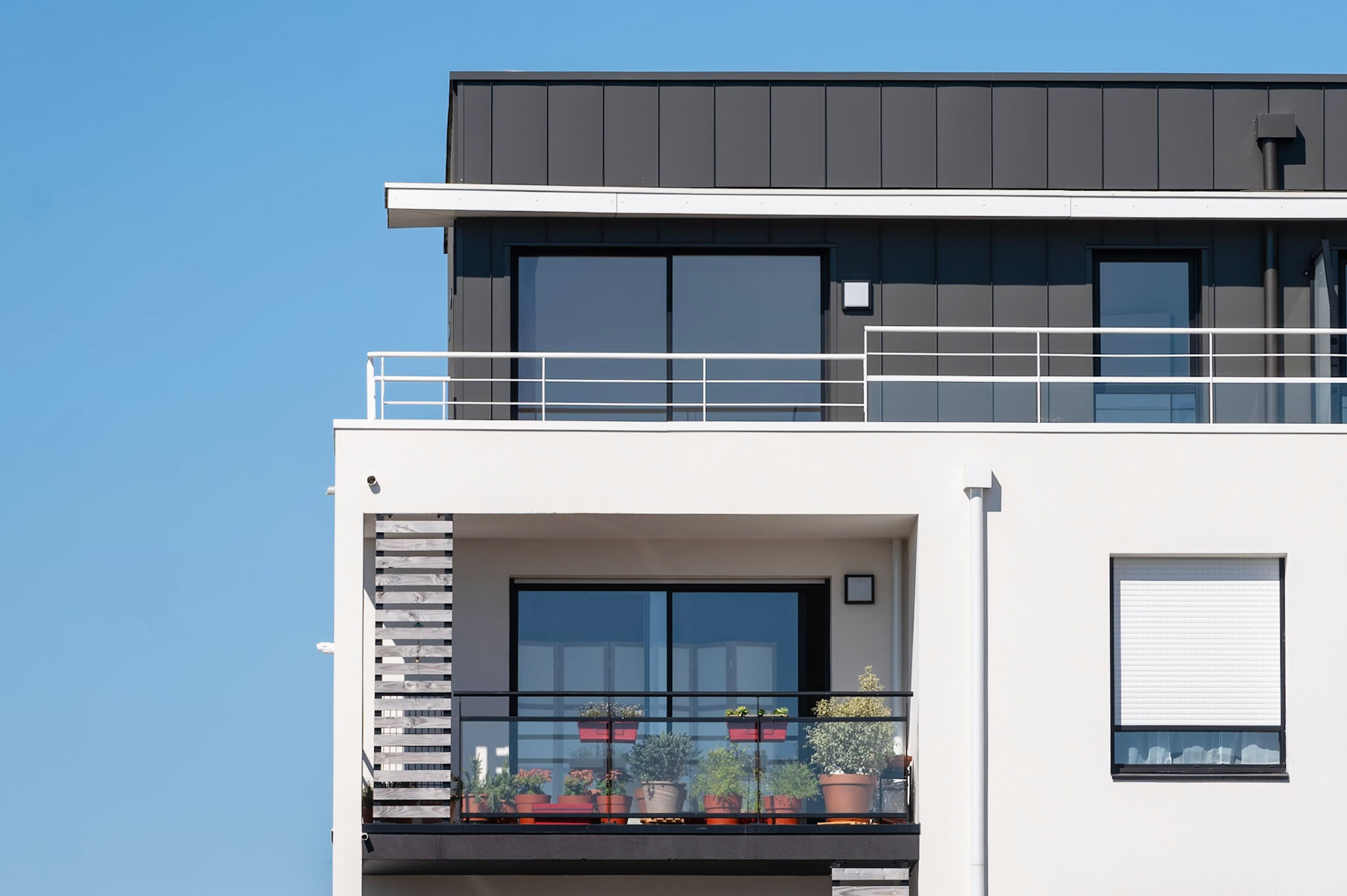 mob-attique-balcon-murebois