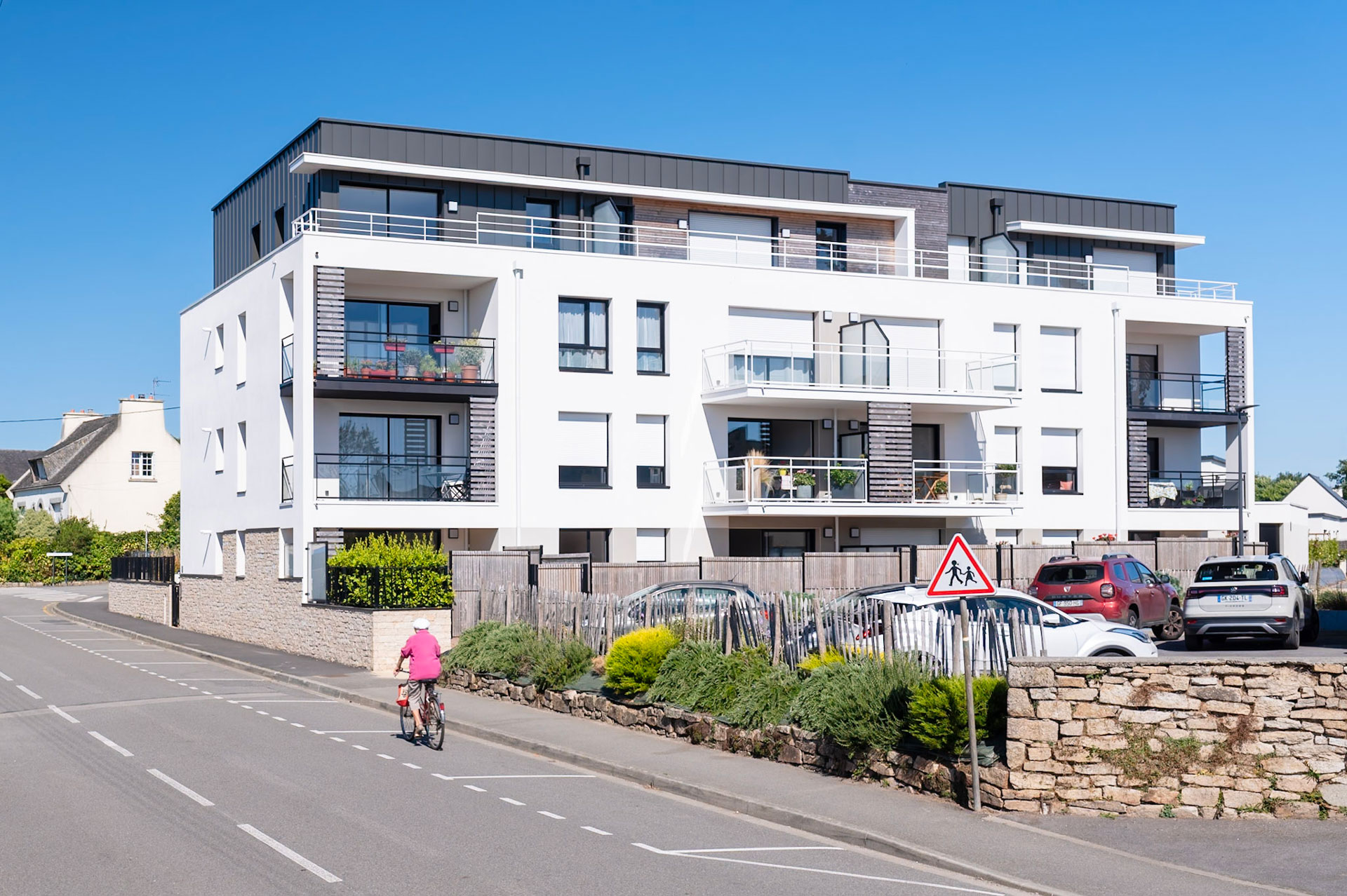 programme-immobilier-logement-mob-murebois