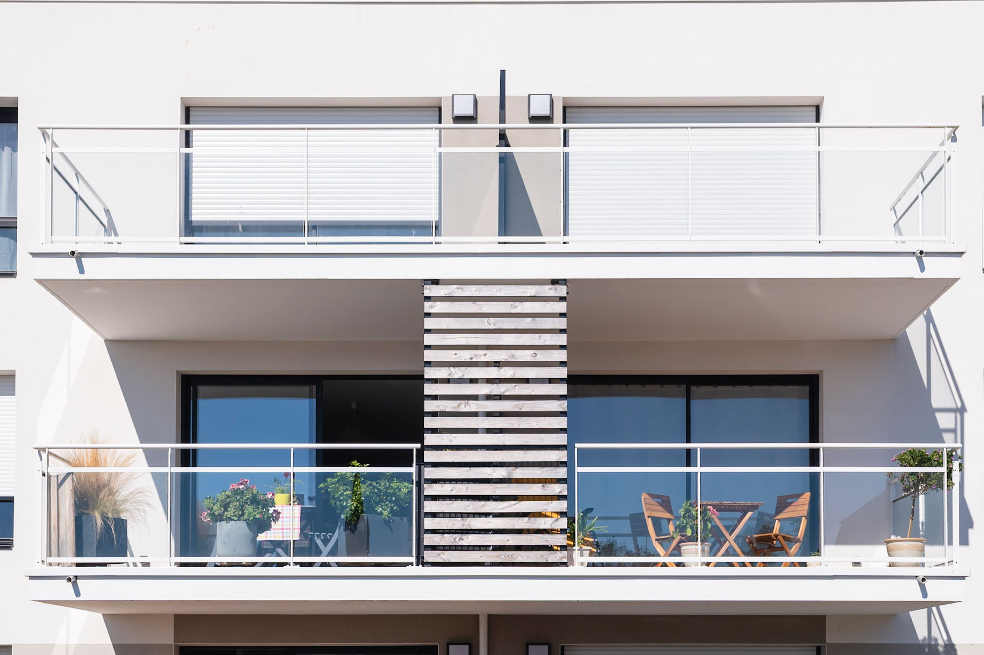 terrasse-jardin-bourg-murébois