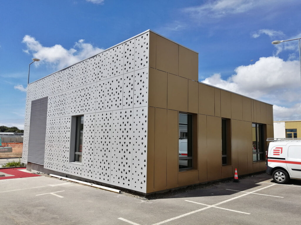 bâtiment-santé-murebois