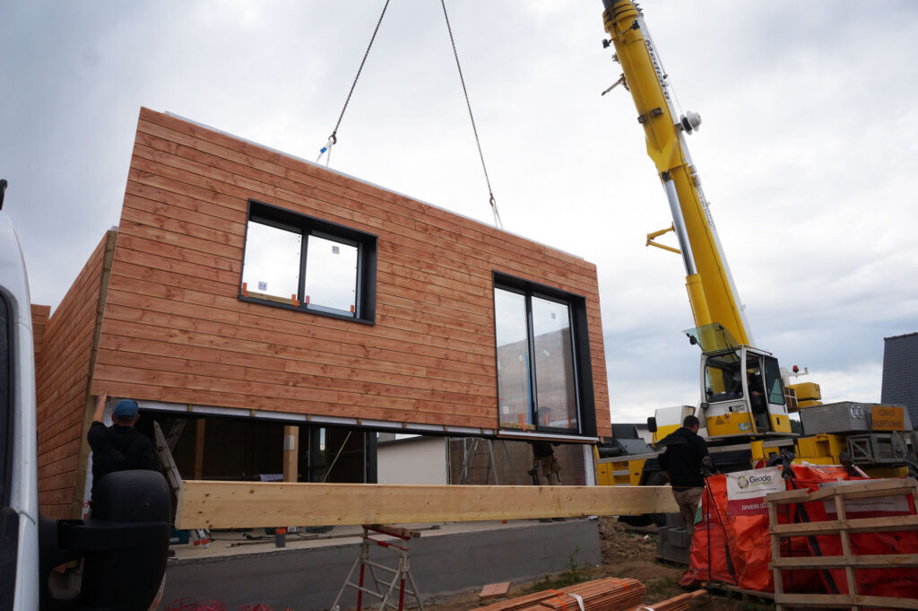 chantier-hors-eau-hors-air