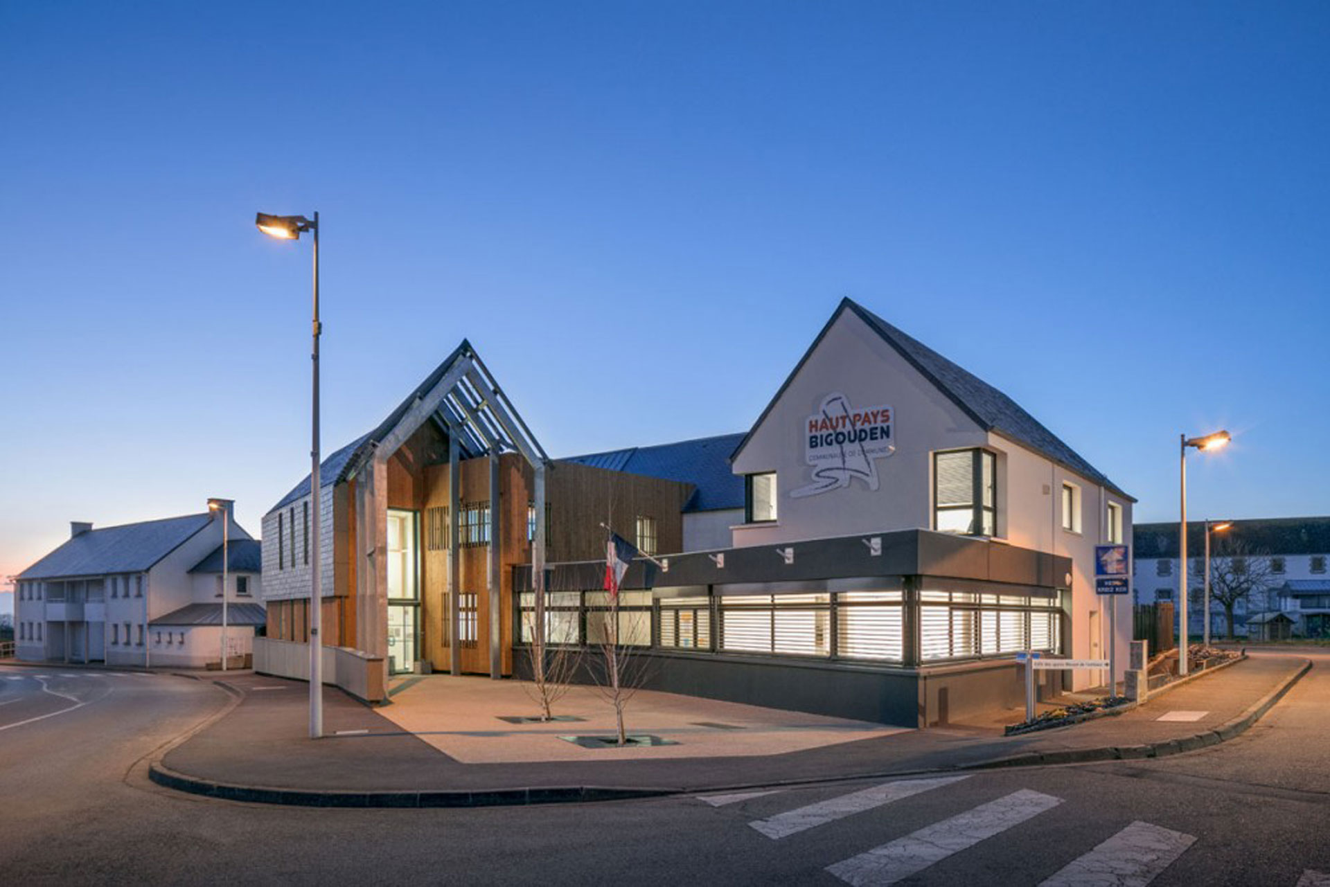 constructeur-bâtiments-publics