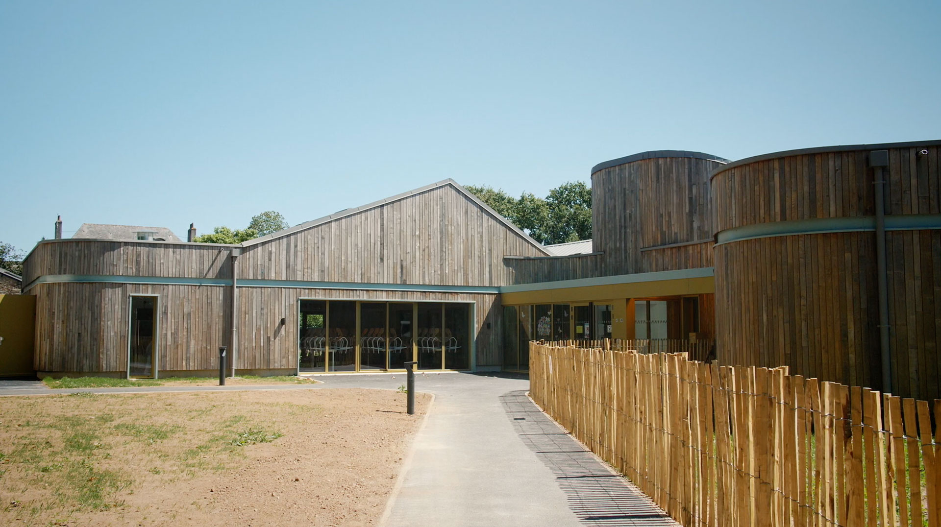 constructeur-creche-micro-creche