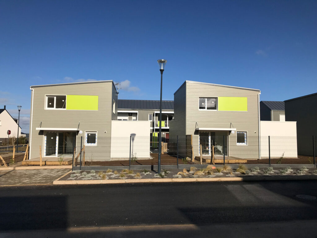 constructeur-hébergements-urgence