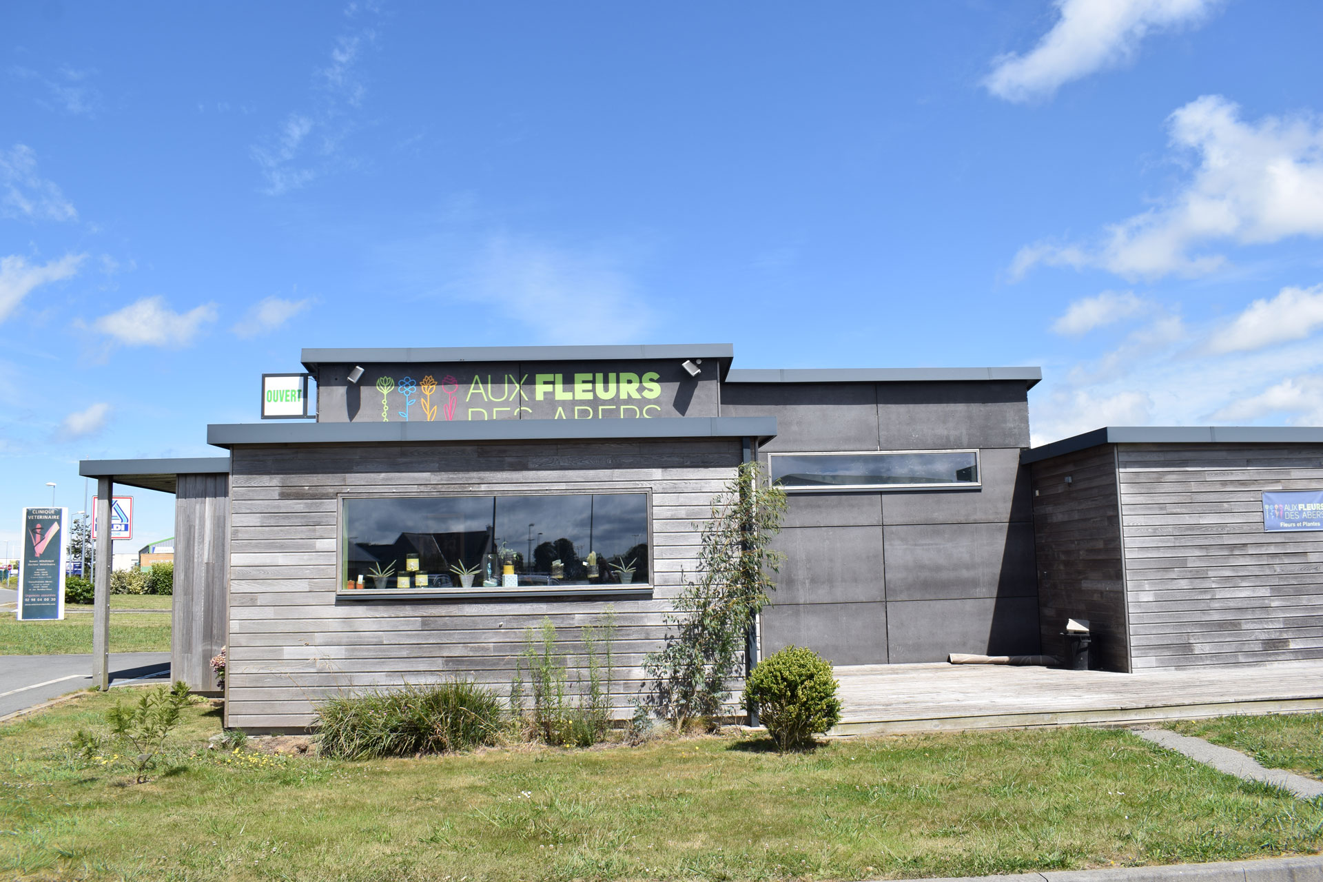 constructeur-locaux-activité