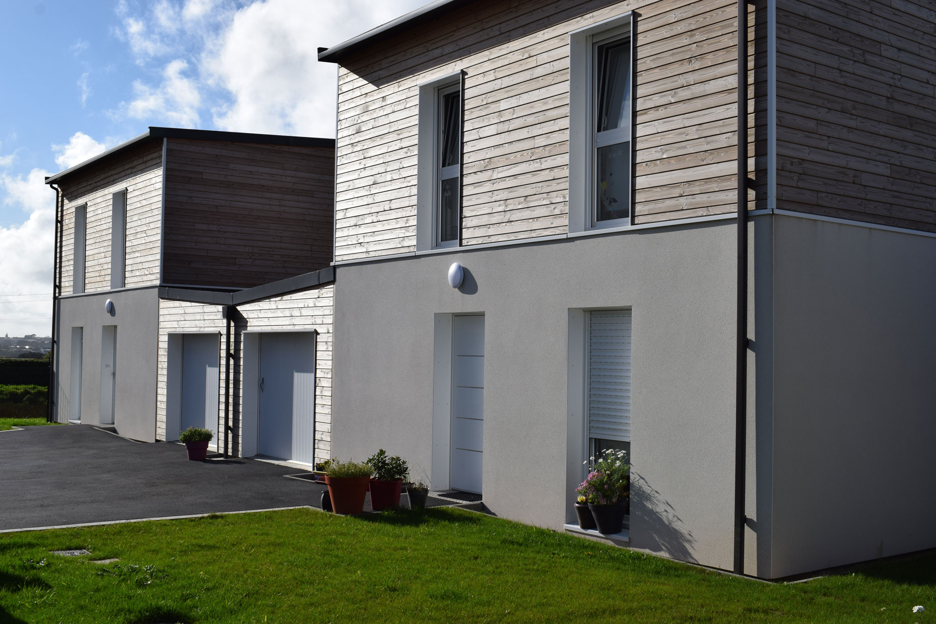 constructeur-logements-sociaux