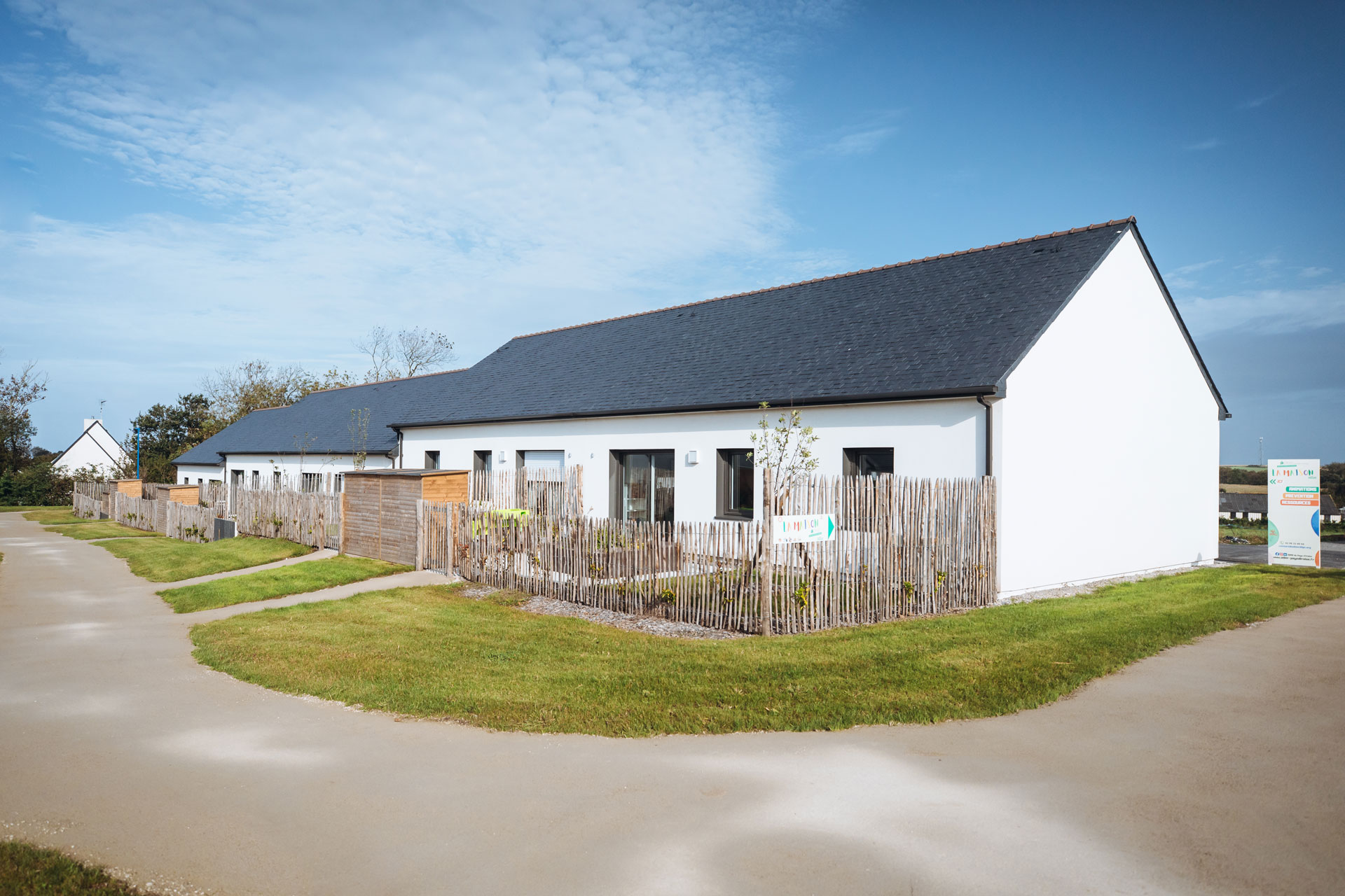 constructeur-residence-senior