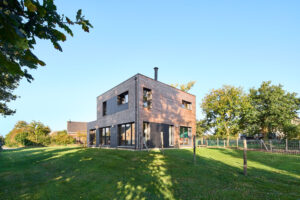 construction-ossature-bois-murebois