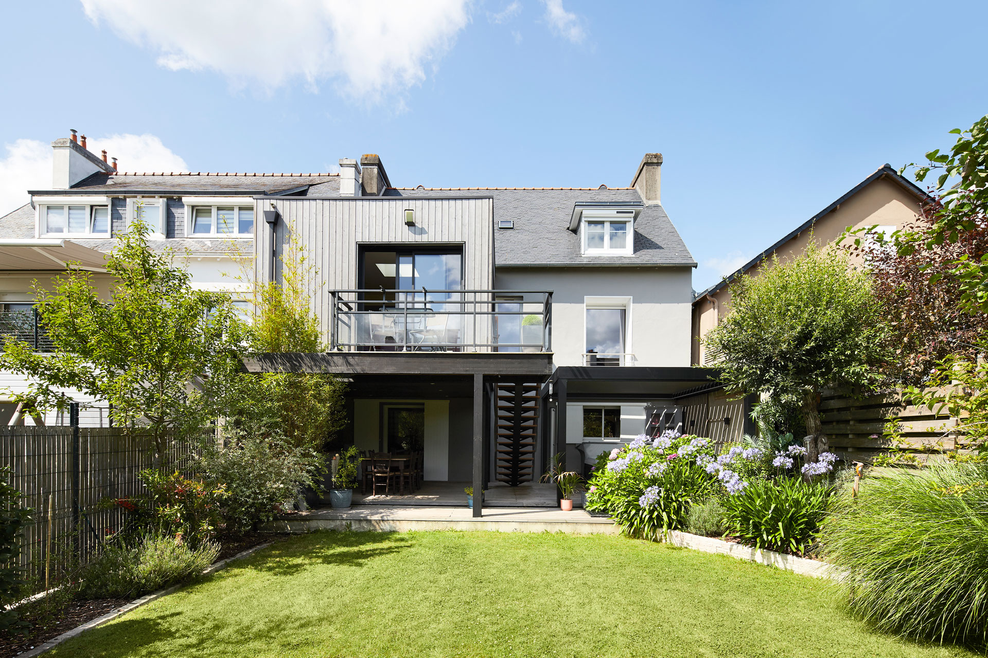 extension-maison-ossature-bois