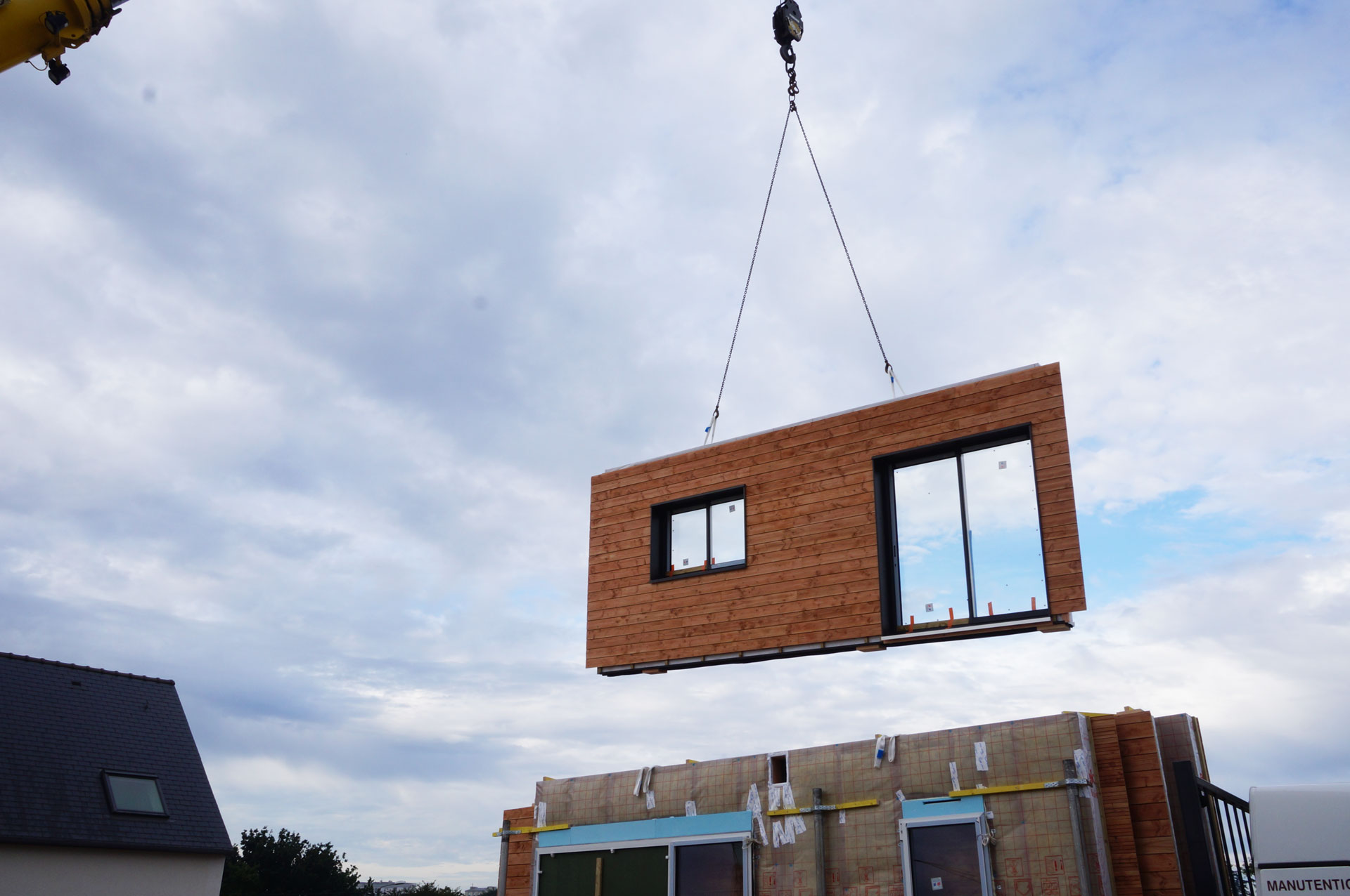 fourniture-pose-lots-séparés-murebois