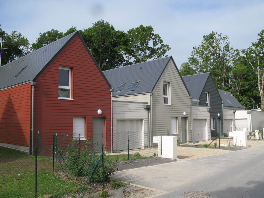 hebergements-urgence-murebois