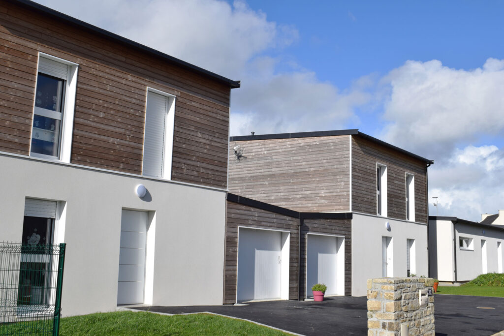 logements-intermédiaires-murebois